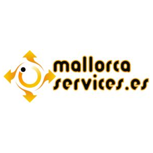 Mallorca-services.es